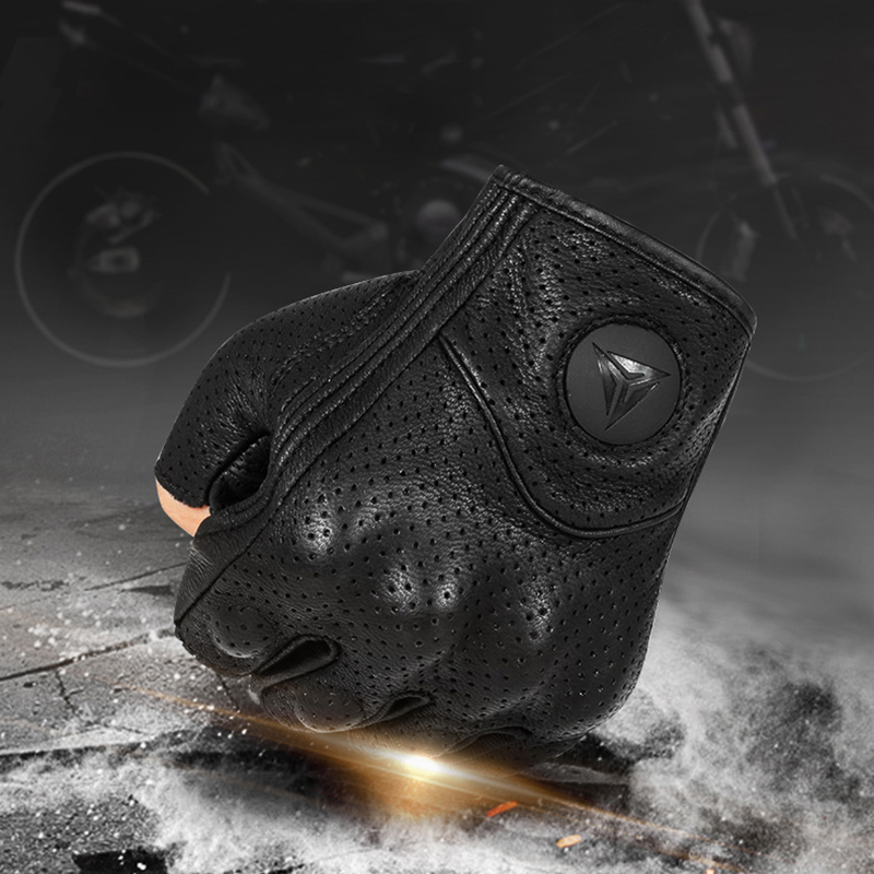 Motorcycle Gloves Winter&Summe - Leather Work Winter Gloves review and price