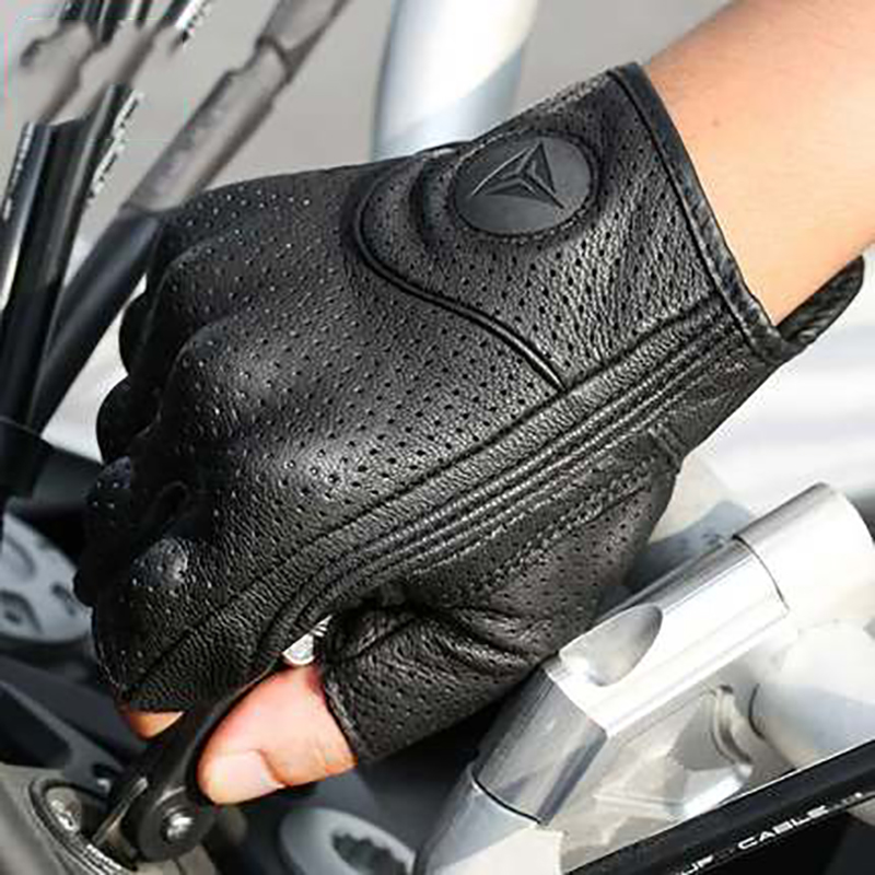 Motorcycle Gloves Winter&Summe - Leather Work Winter Gloves review and price