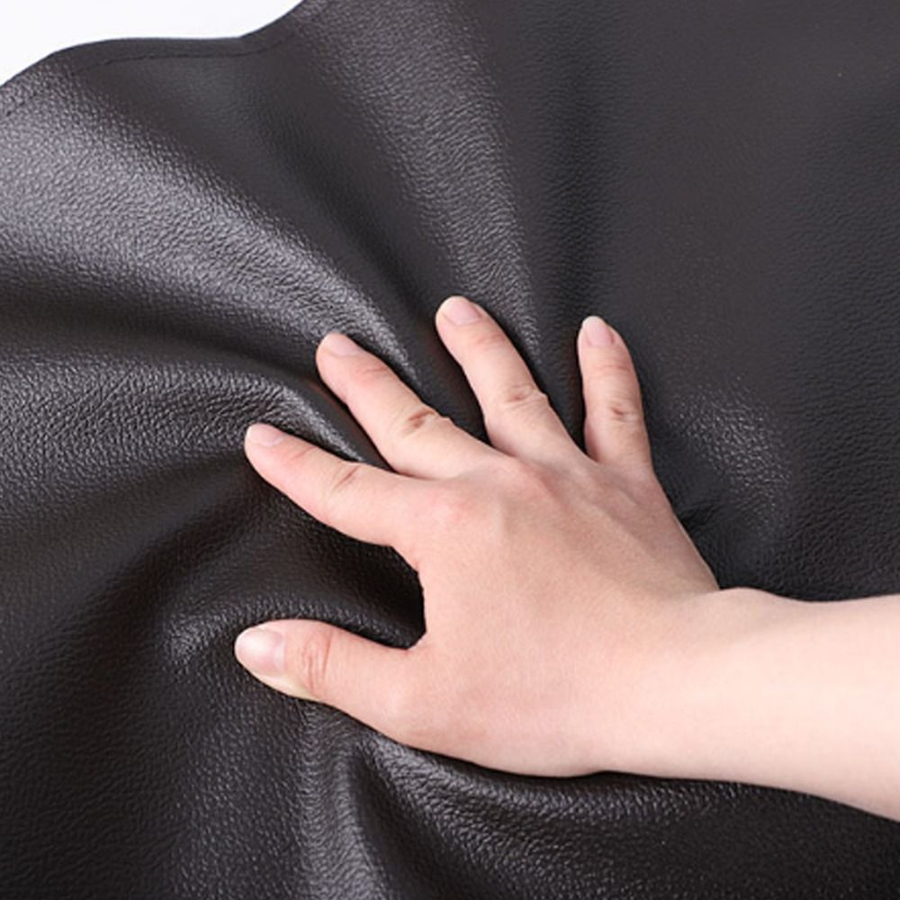 Adjustable Long PVC Anti-fouli - Leatherwork Apron review and price