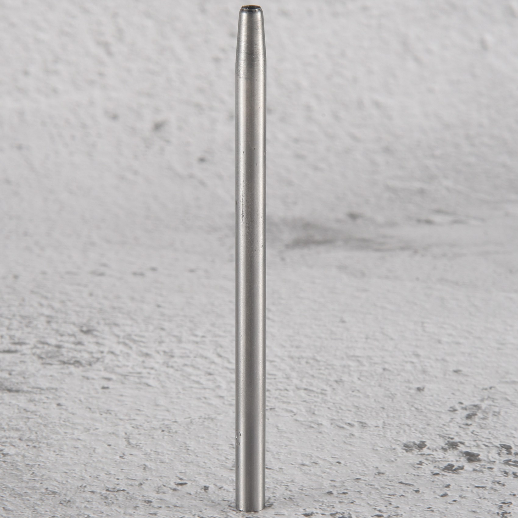 HOT Red Copper Rivet And Burr  - Rivet Setter Tool review and price