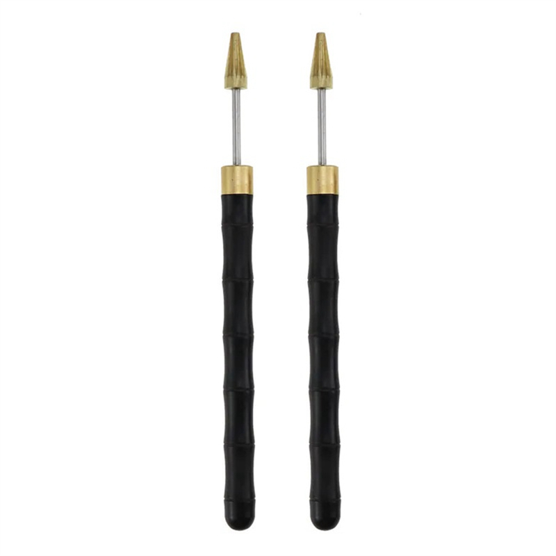 LNHF Double Bearing Configure  - Leather Dye Finish review and price