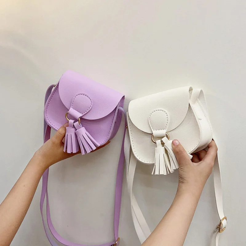 Cute Princess Accessories Kids - Leatherwork Wallet review and price