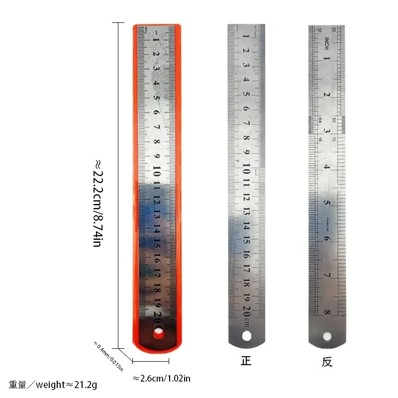 Rotary Cutter for Fabric Card  - Leatherwork Roller review and price