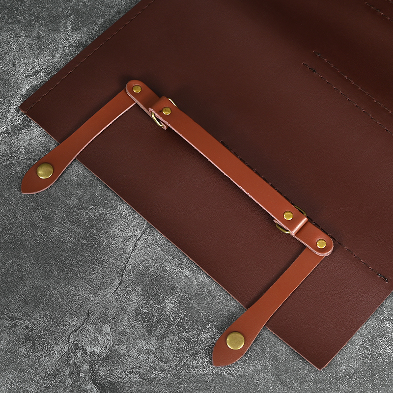8 9 11 Slot Portable Kitchen K - Leatherwork Roller review and price