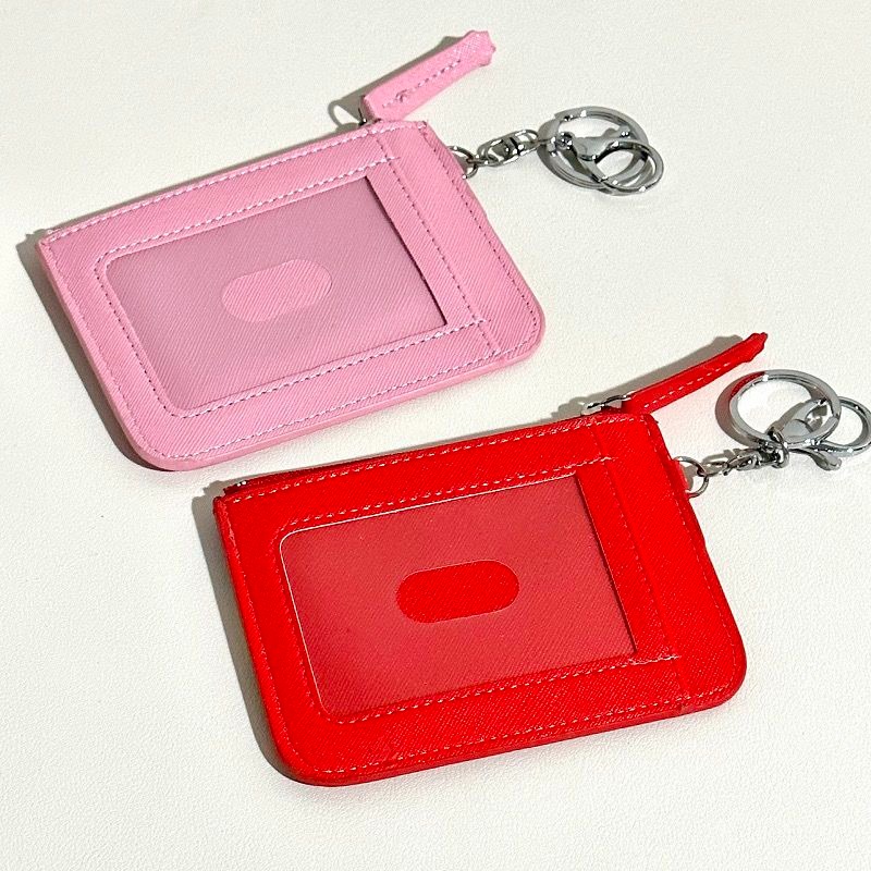 Sanrio HelloKitty Large Capaci - Leather Work Japan review and price