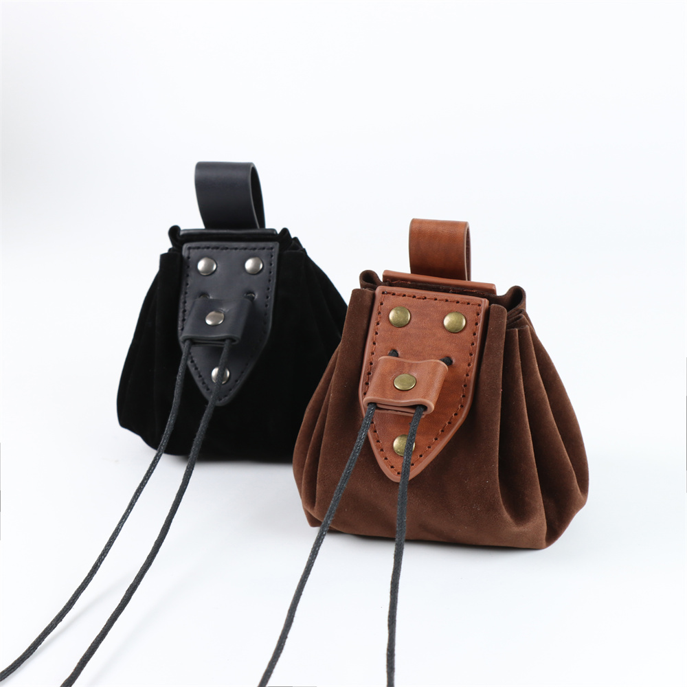 UYEE Medieval Renaissance Belt - Leather Work Vest review and price