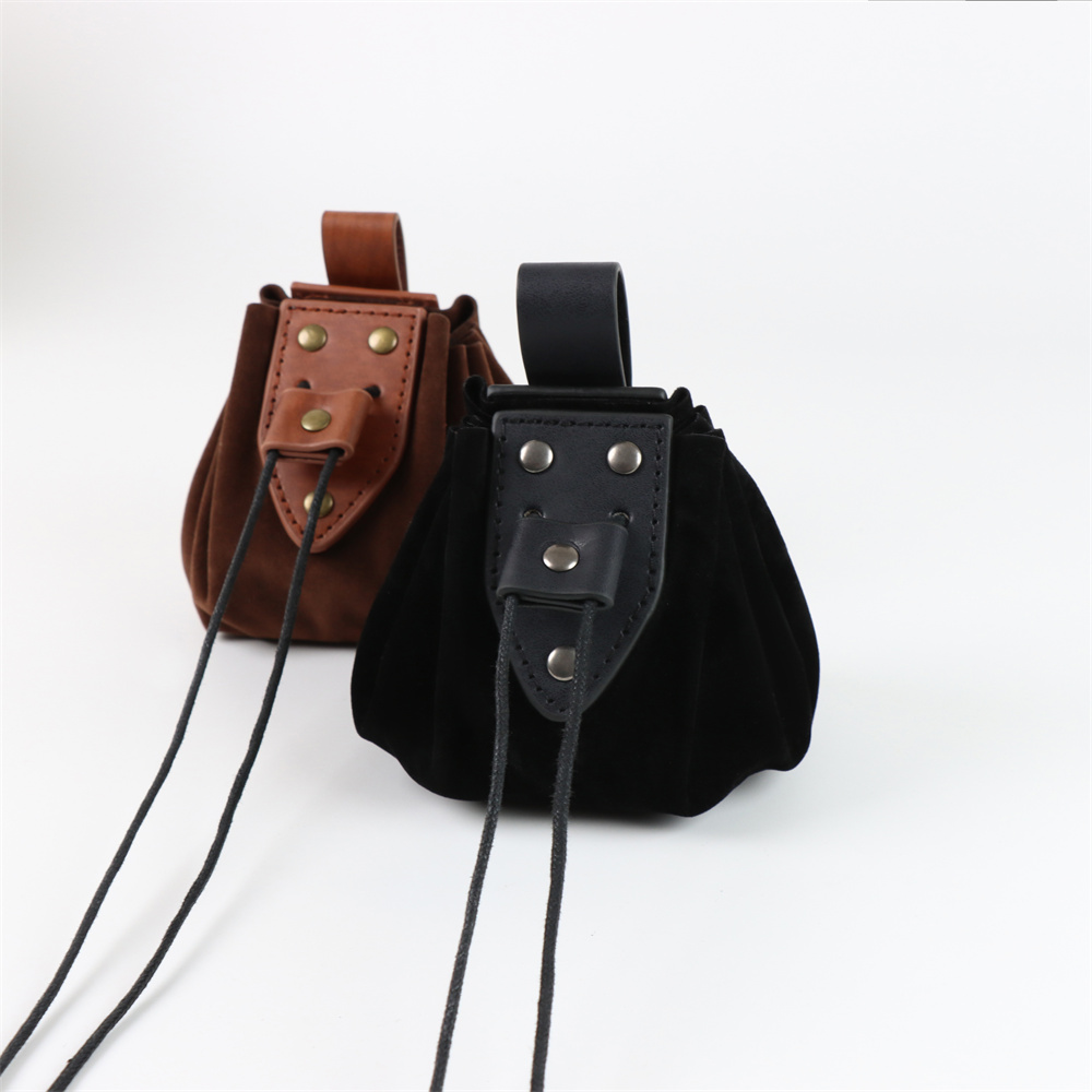 UYEE Medieval Renaissance Belt - Leather Work Vest review and price