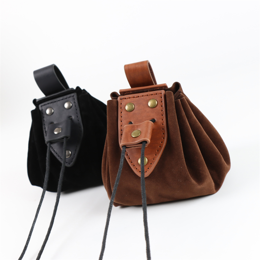 UYEE Medieval Renaissance Belt - Leather Work Vest review and price