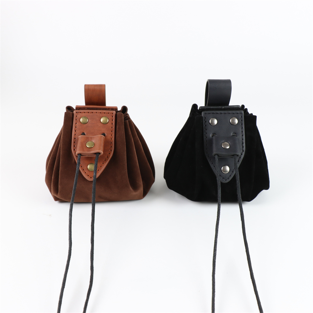 UYEE Medieval Renaissance Belt - Leather Work Vest review and price
