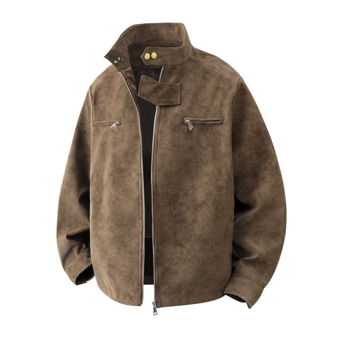 Spring high-quality fashionabl - Leather Dye Finish review and price