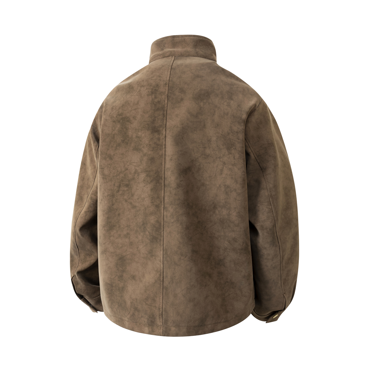 Spring high-quality fashionabl - Leather Dye Finish review and price