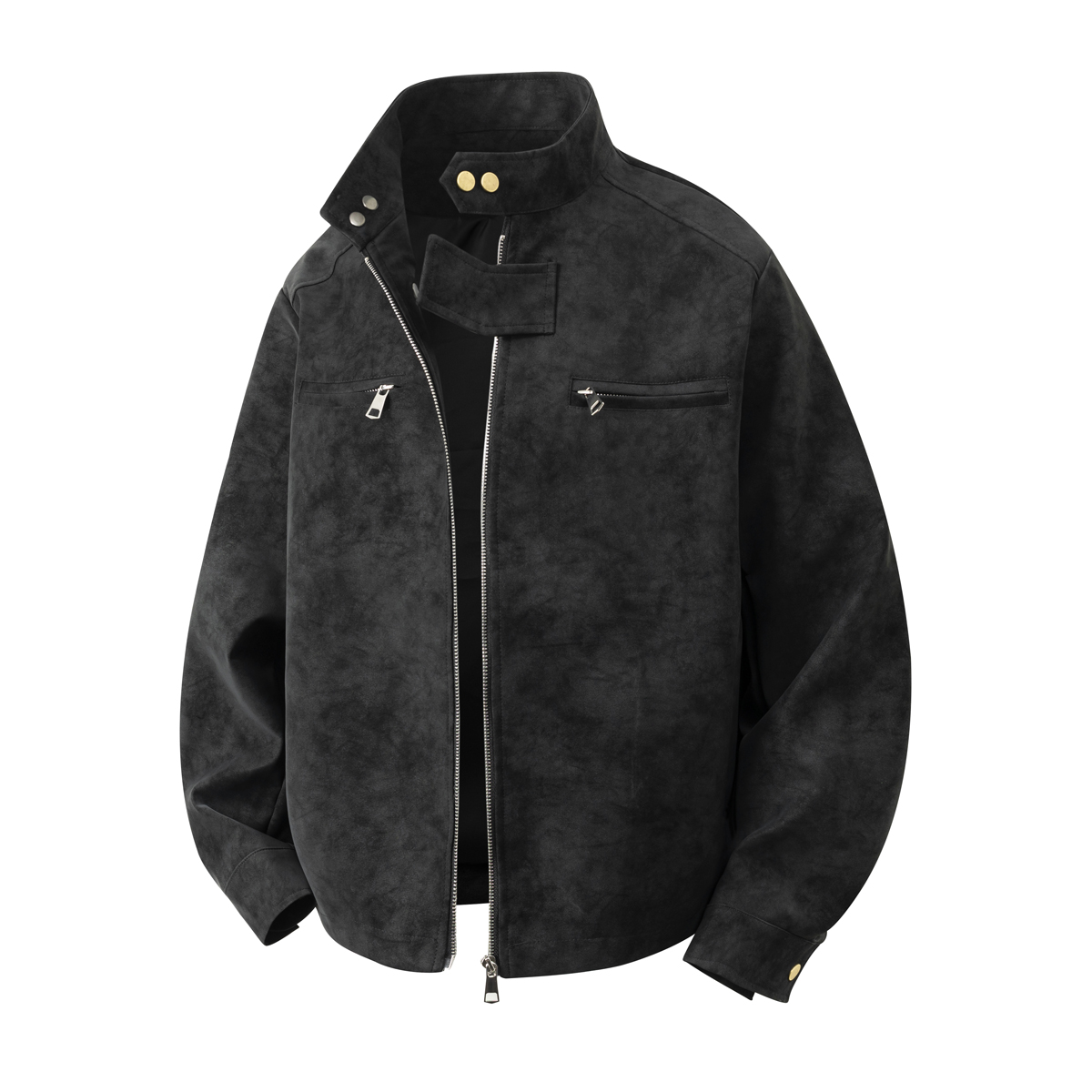 Spring high-quality fashionabl - Leather Dye Finish review and price