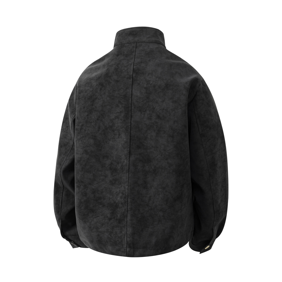 Spring high-quality fashionabl - Leather Dye Finish review and price