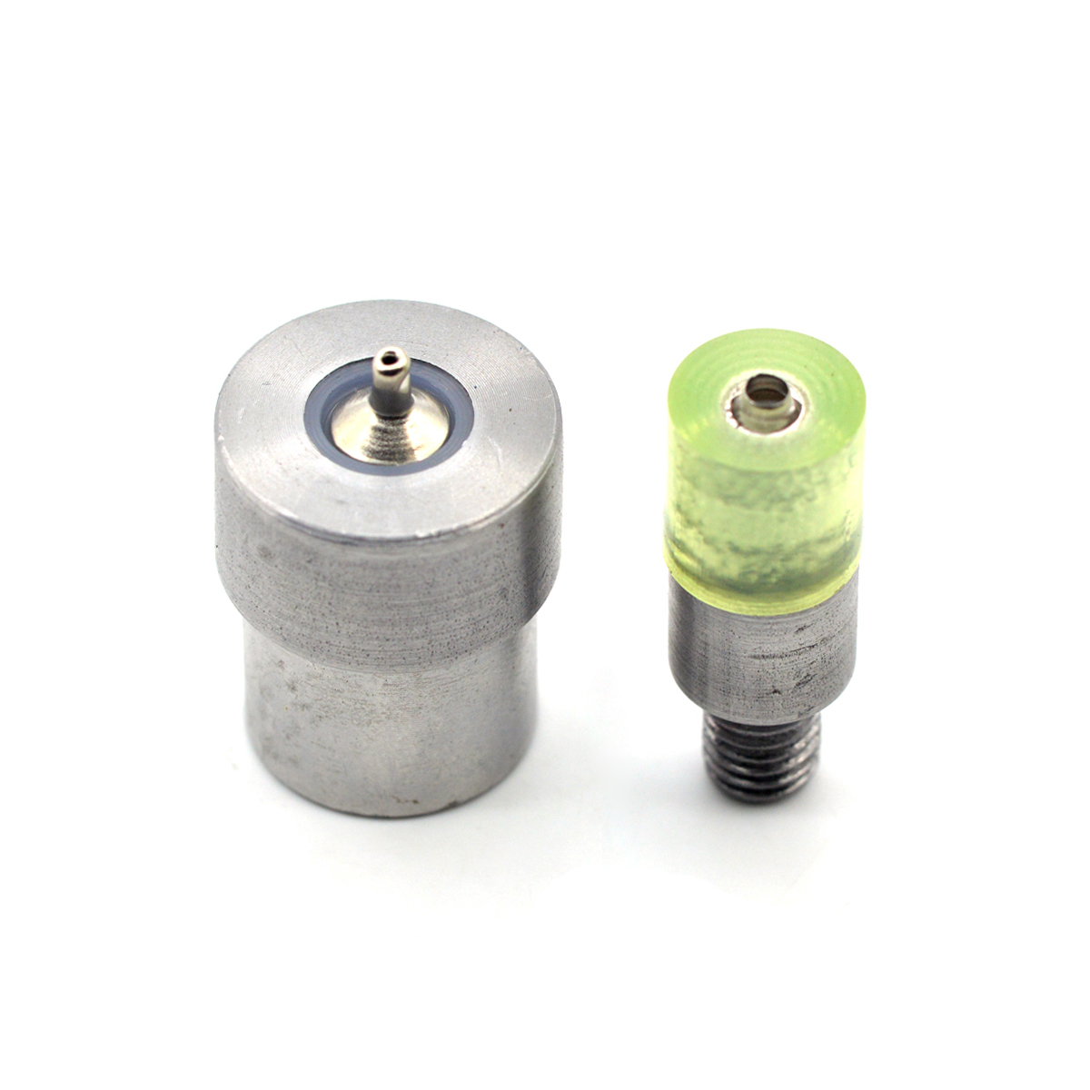KALASO 1Set Hand Press Die Mou - Rivet Setter Tool review and price
