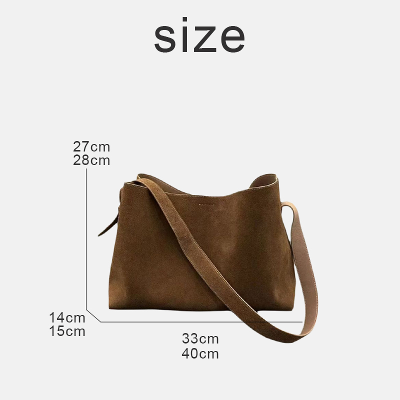 Korean Genuine Leather Tote Ba - Leatherwork Wallet review and price