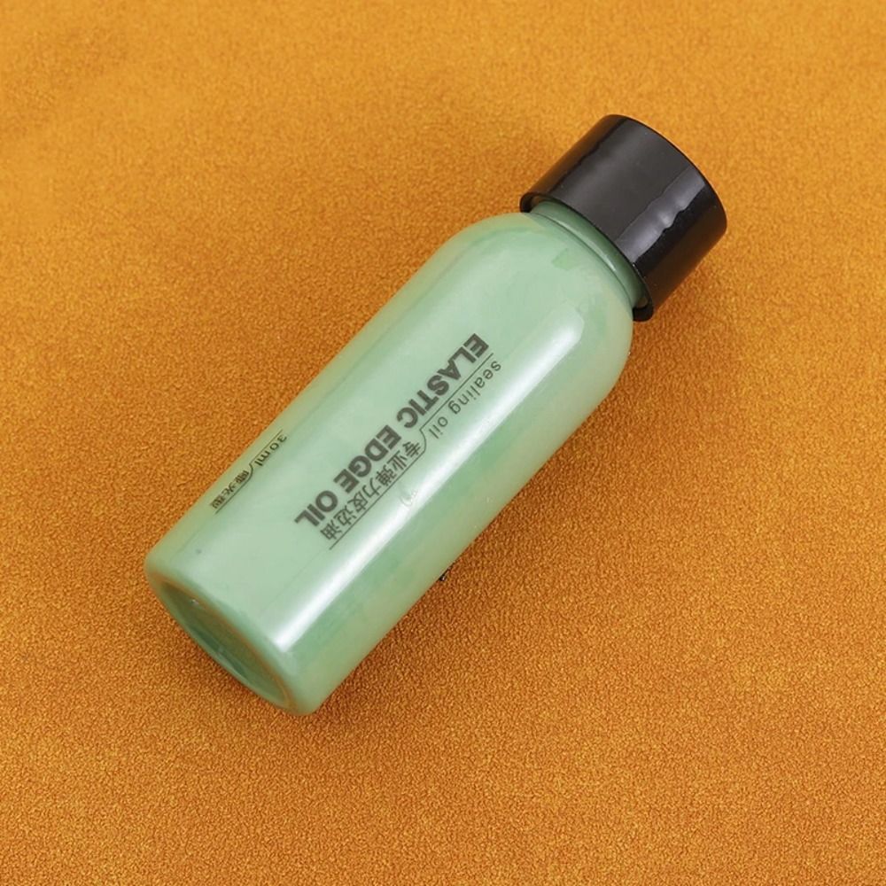 30ml Leather Edge Paint Oil Dy - Leather Dye Finish review and price