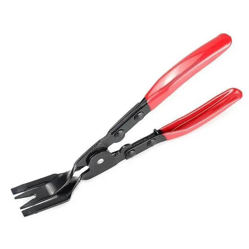 1PC Car Clip Pliers Tool Panel - Rivet Setter Tool review and price