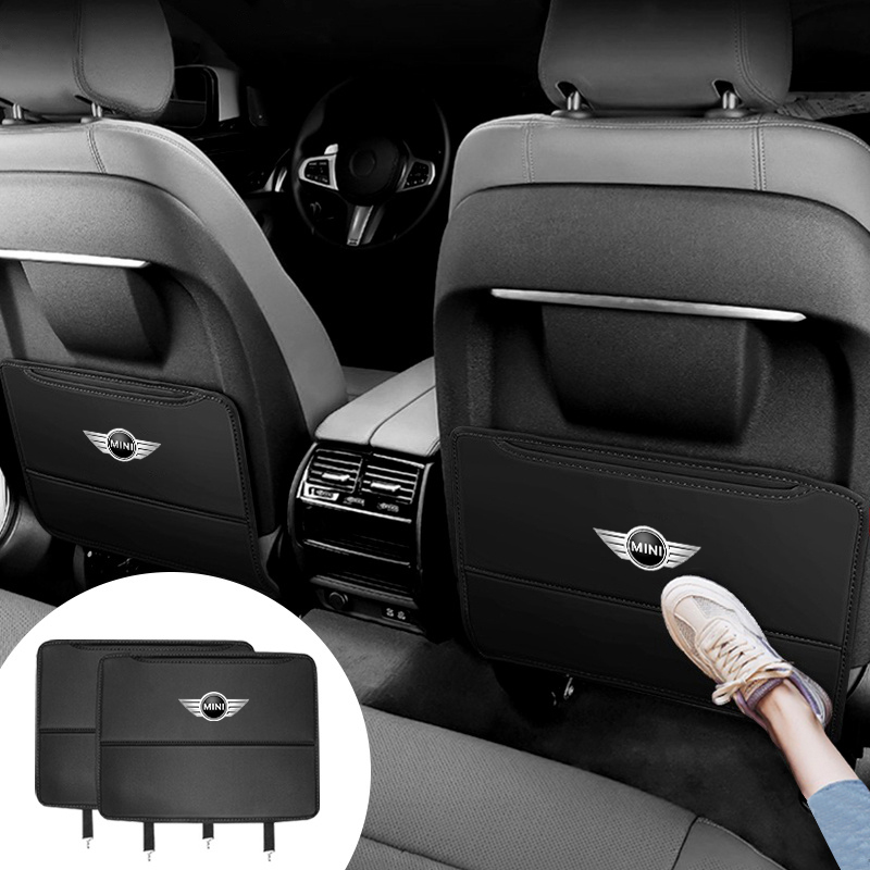 Leather Car Seats Back Anti-ki - Leather Works Near Me review and price