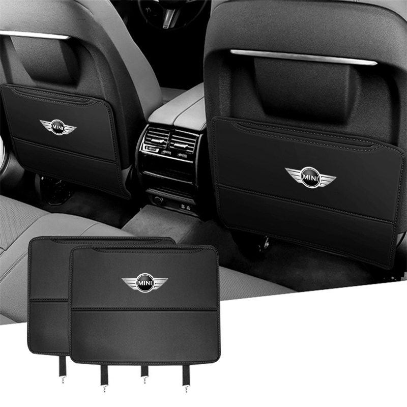 Leather Car Seats Back Anti-ki - Leather Works Near Me review and price