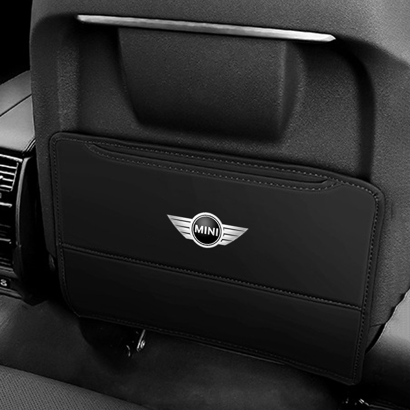 Leather Car Seats Back Anti-ki - Leather Works Near Me review and price