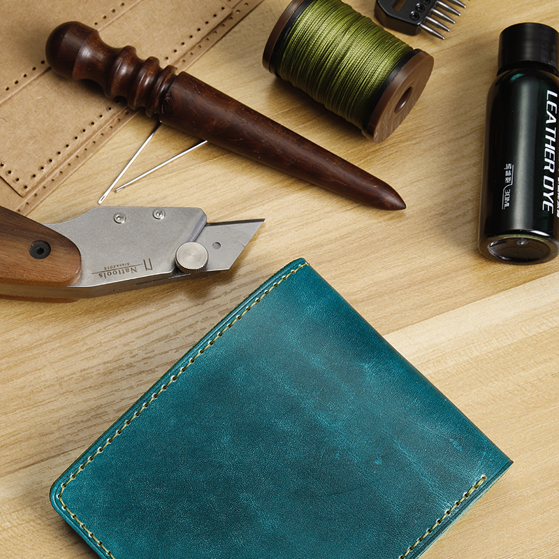 30ml Leather Edge Paint Oil Fi - Leather Dye Finish review and price