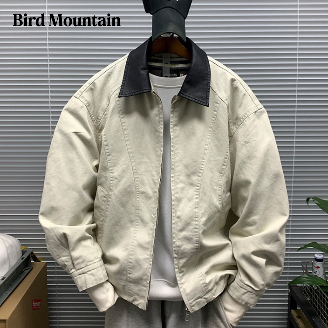 Unisex Vintage American Work J - Leather Work Japan review and price
