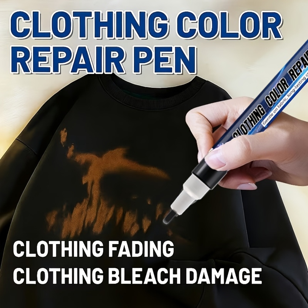 Fabric Paint Markers Suitable  - Leather Dye Finish review and price