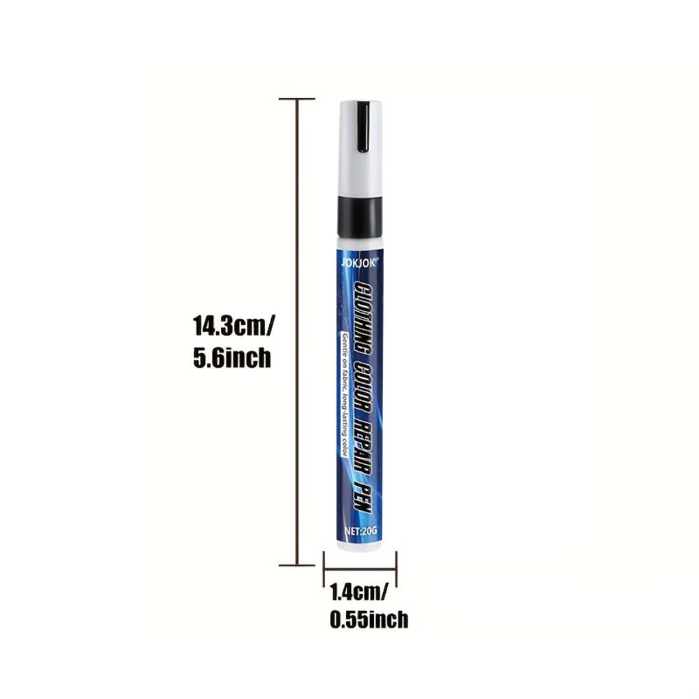 Fabric Paint Markers Suitable  - Leather Dye Finish review and price