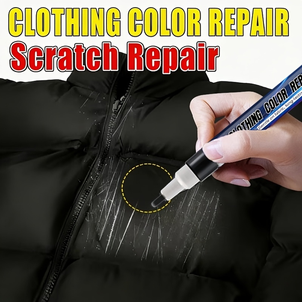 Fabric Paint Markers Suitable  - Leather Dye Finish review and price