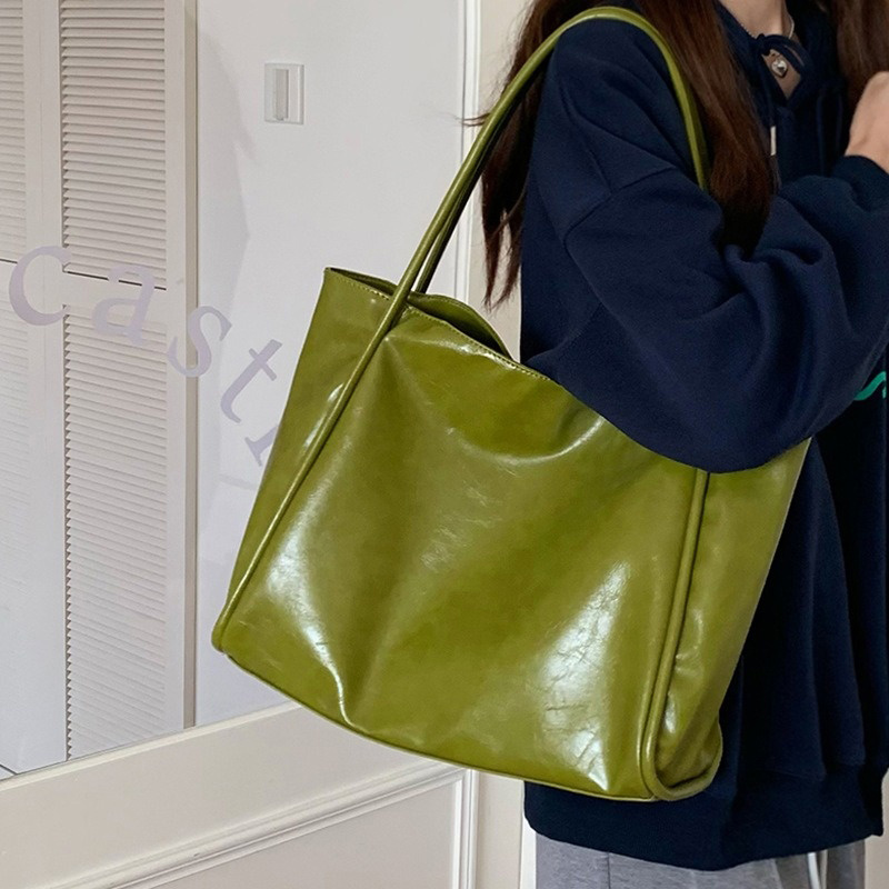 2026 Women New Vintage Shoulde - Leatherwork Wallet review and price