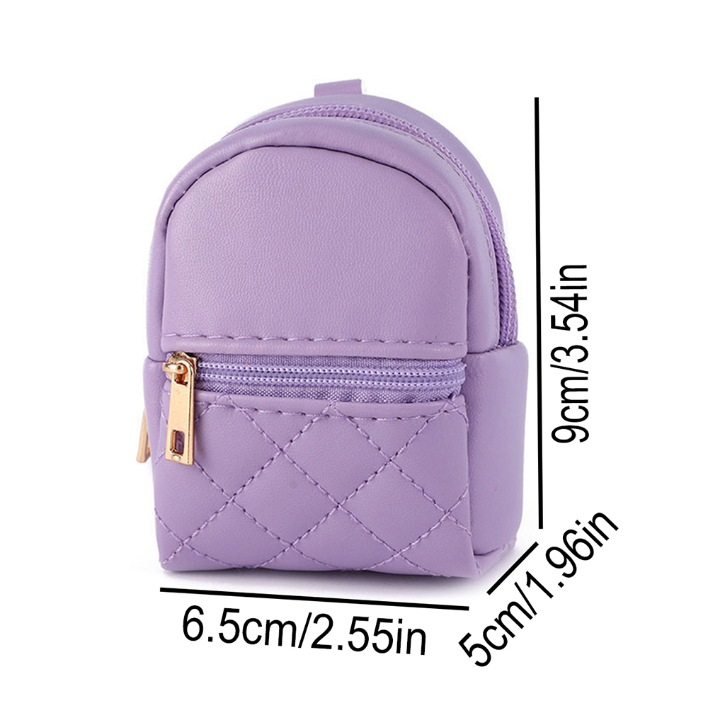 Mini Custom Name Coin Purse Pe - Leatherwork Wallet review and price