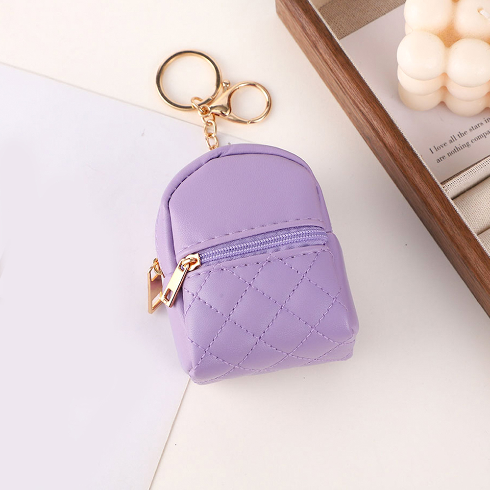 Mini Custom Name Coin Purse Pe - Leatherwork Wallet review and price
