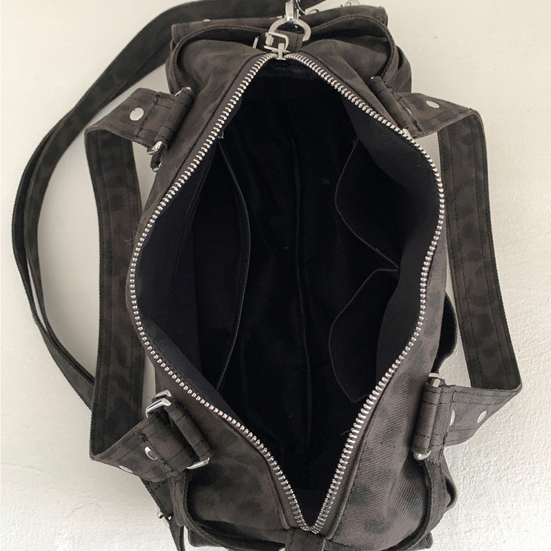 Vintage Bag Luxury Designer Le - Leatherwork Wallet review and price