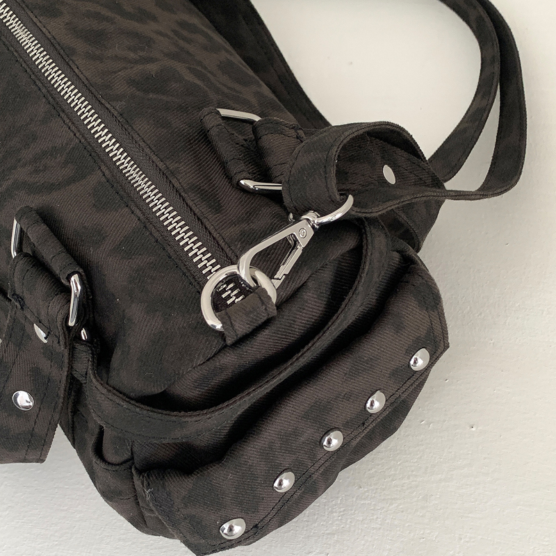 Vintage Bag Luxury Designer Le - Leatherwork Wallet review and price