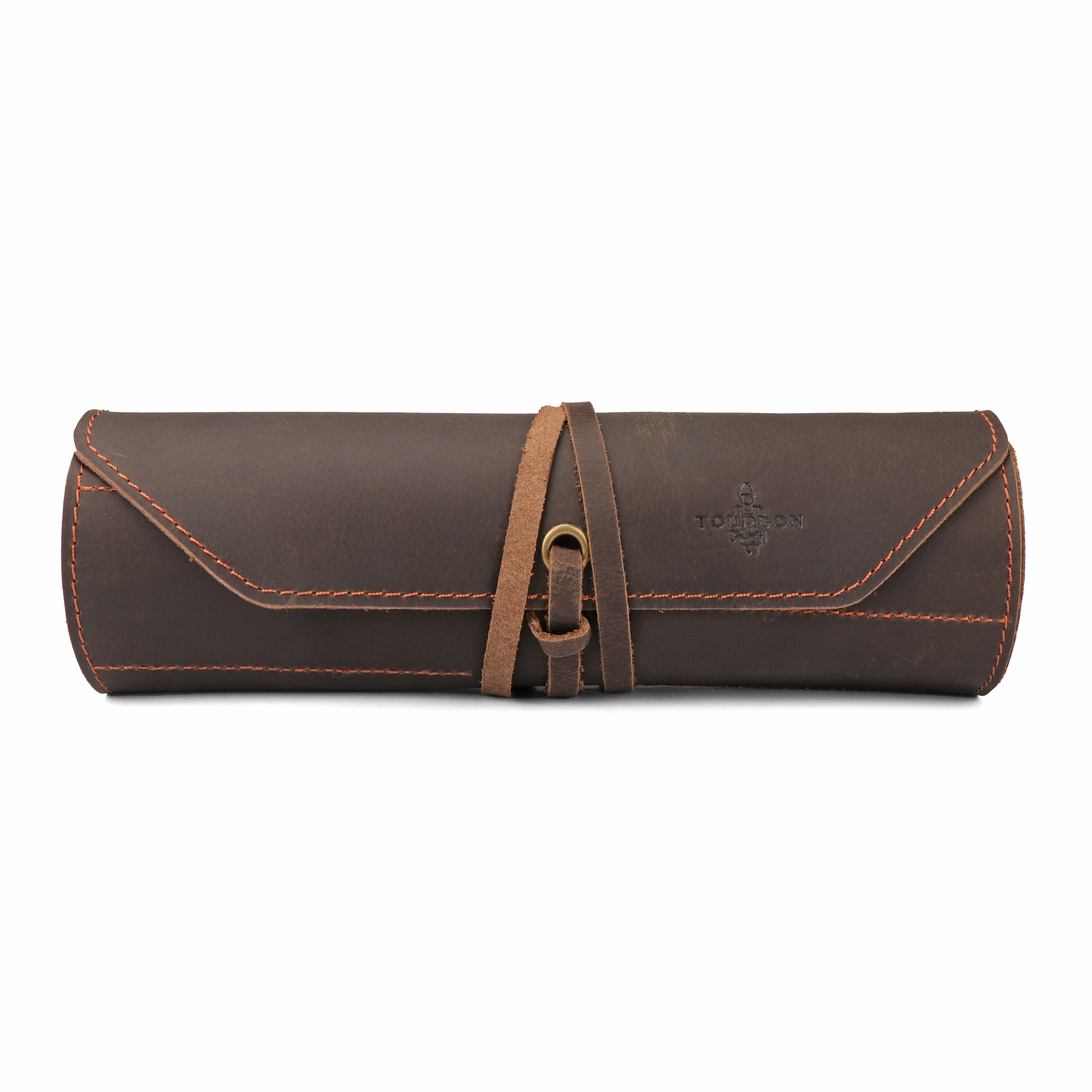 Tourbon Leather Tools Roll Up  - Leatherwork Roller review and price