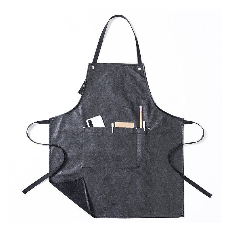 Apron Nordic men and women Hal - Leatherwork Apron review and price