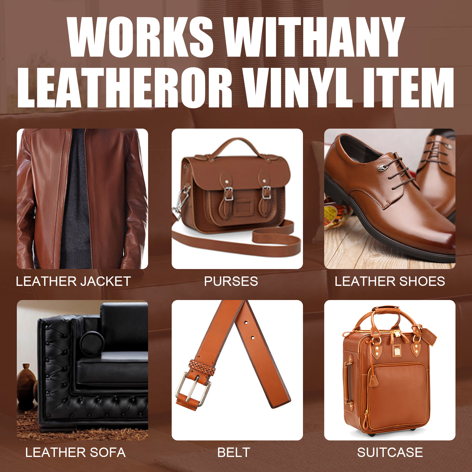 ISGTDRM Leather Repair And Col - Leather Dye Finish review and price
