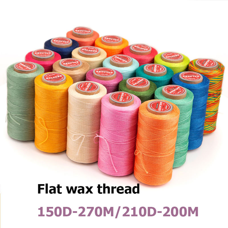 YL 1 roll 210D or 150D 200M 27 - Leatherwork Roller review and price