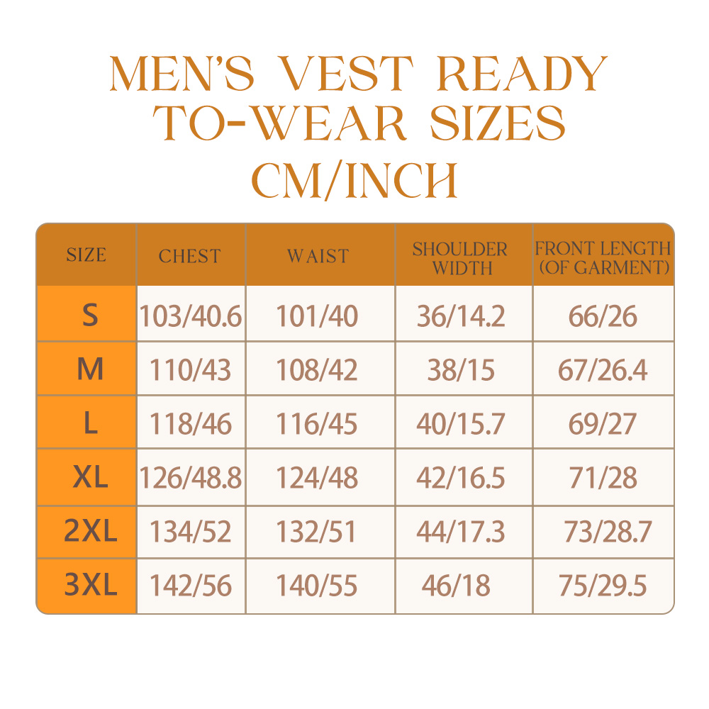 Mens Gilets Men's Suede Vest E - Leather Work Vest review and price