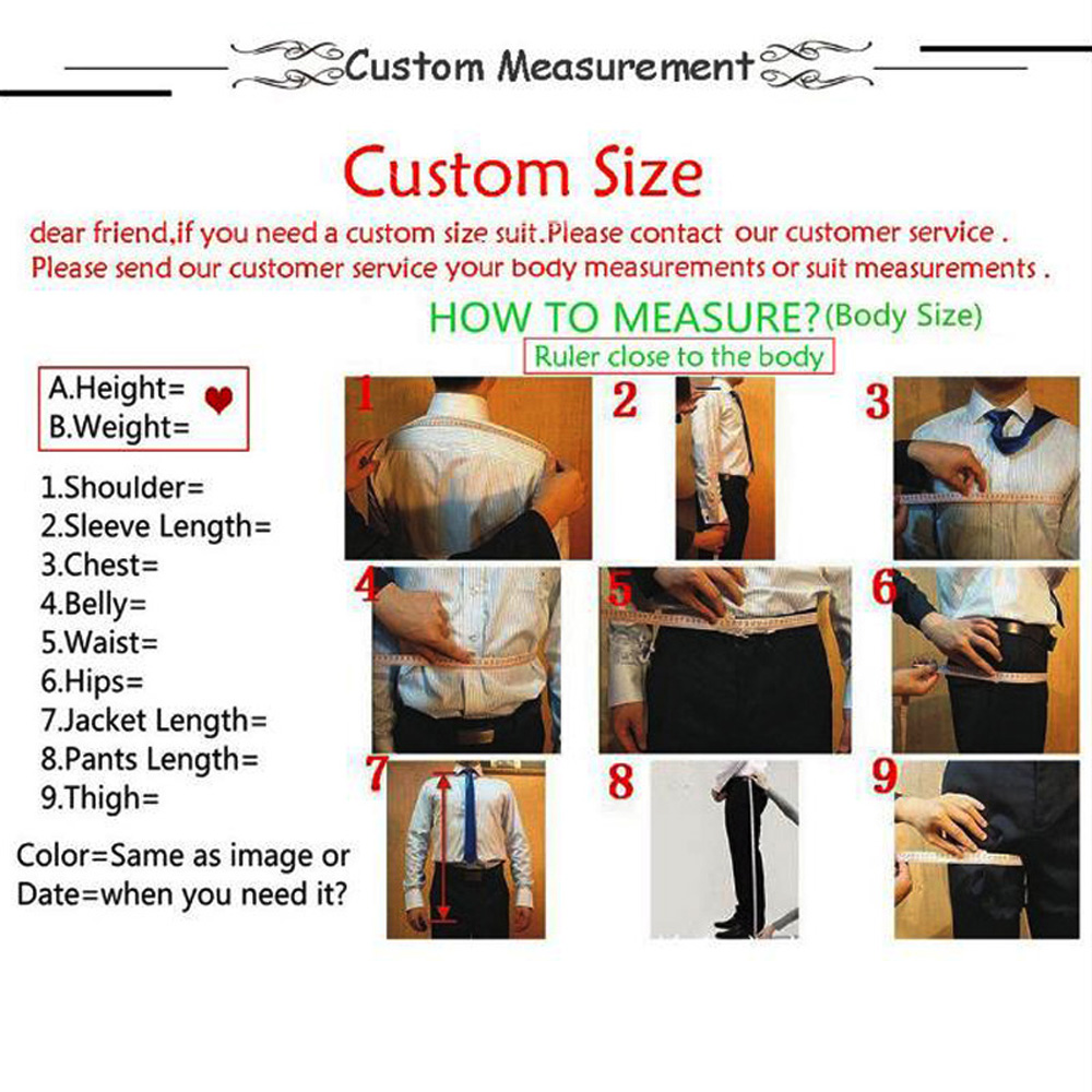Mens Gilets Men's Suede Vest E - Leather Work Vest review and price