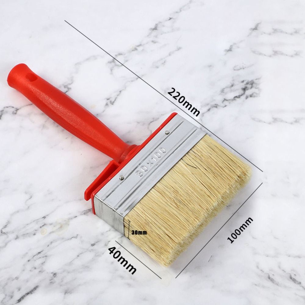 Thickened Paint brush Rivet re - Rivet Setter Tool review and price