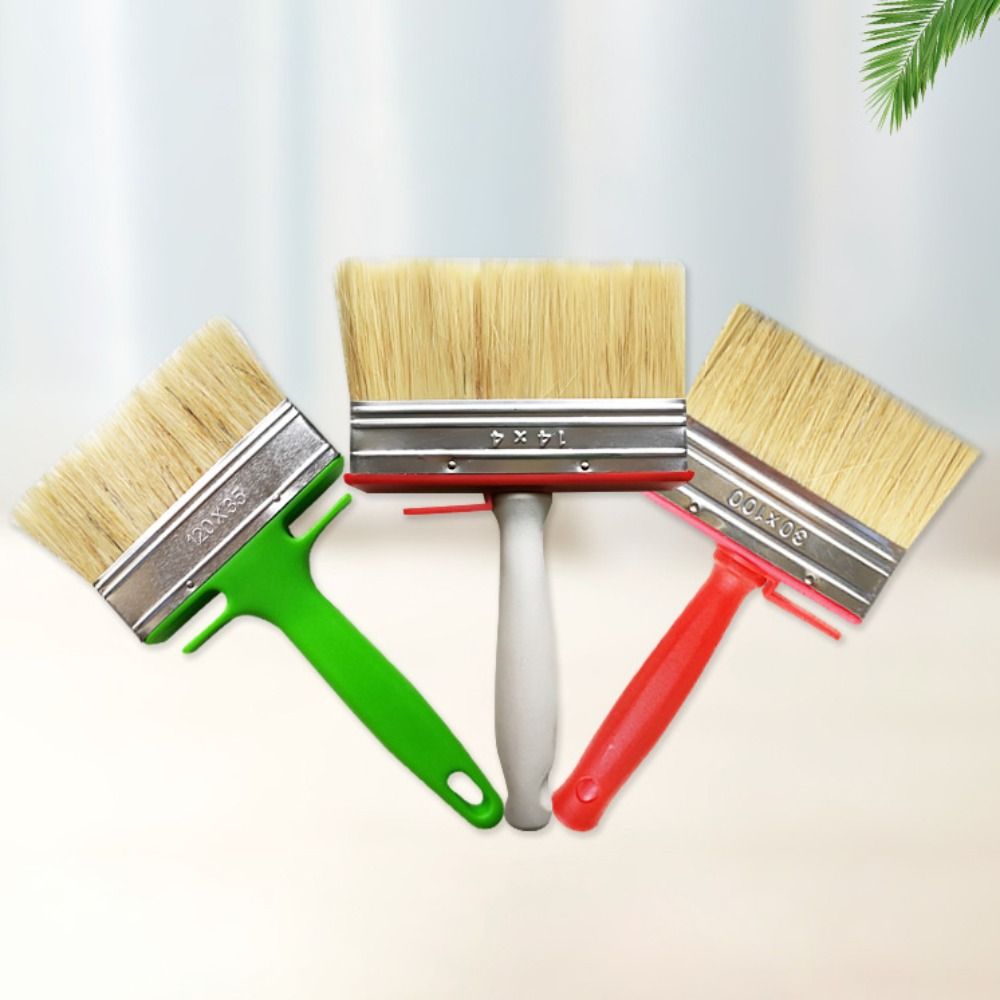 Thickened Paint brush Rivet re - Rivet Setter Tool review and price