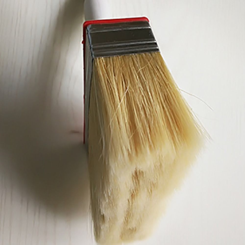 Thickened Paint brush Rivet re - Rivet Setter Tool review and price