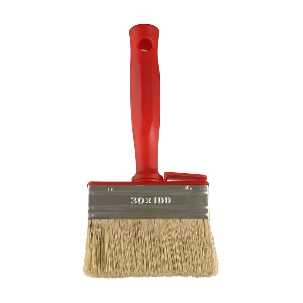 Thickened Paint brush Rivet re - Rivet Setter Tool review and price