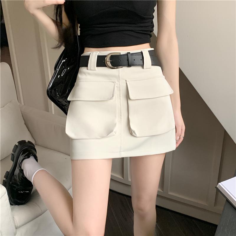 Japan and South Korea Summer 2 - Leather Work Japan review and price