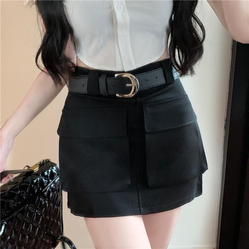 Japan and South Korea Summer 2 - Leather Work Japan review and price