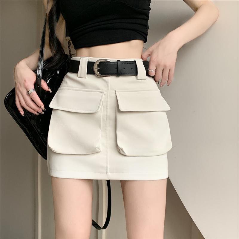 Japan and South Korea Summer 2 - Leather Work Japan review and price