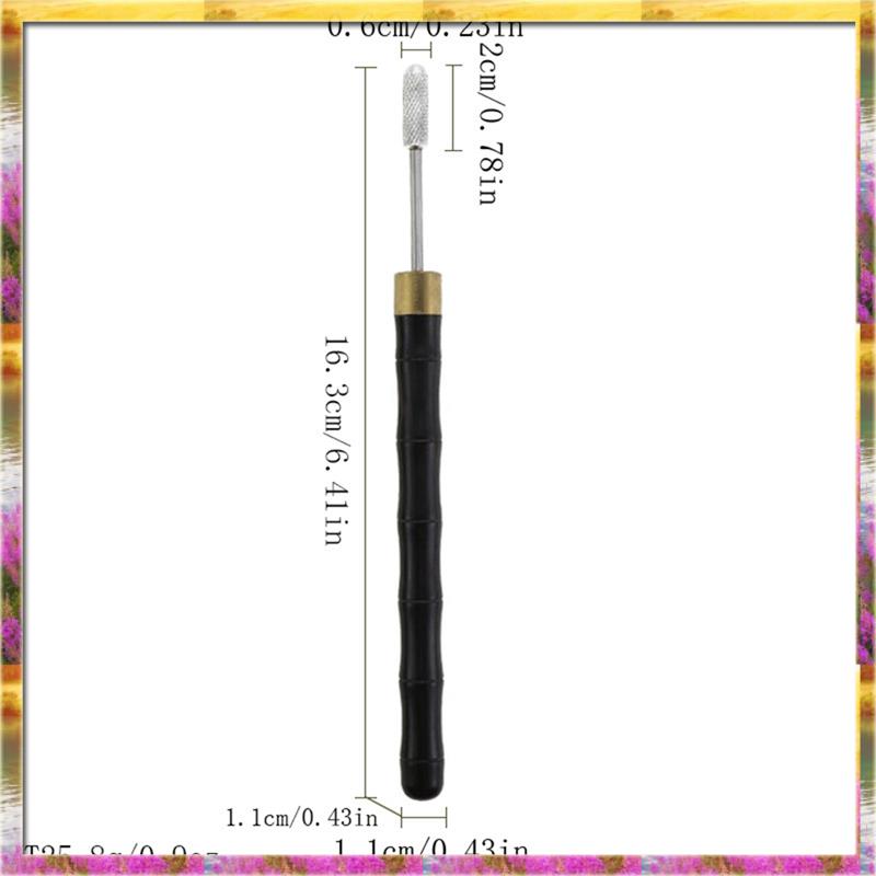 Top Deals Double Bearing Confi - Leather Dye Finish review and price